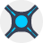Sonarr Logo
